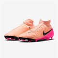 Купить оптом Бутсы Nike Phantom Luna II Pro FG FJ2575-800 FJ2575-800