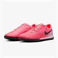 Купить оптом Шиповки Nike Phantom GX II Academy TF FJ2577-600 FJ2577-600