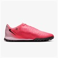 Купить оптом Шиповки Nike Phantom GX II Academy TF FJ2577-600 FJ2577-600
