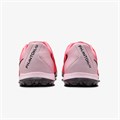 Купить оптом Шиповки Nike Phantom GX II Academy TF FJ2577-600 FJ2577-600