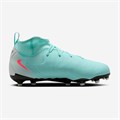 Купить оптом Бутсы Nike Phantom Luna II Academy FG/MG Jr FJ2603-300 FJ2603-300