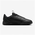 Купить оптом Шиповки Nike Phantom GX II Academy TF Jr FJ2608-002 FJ2608-002