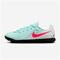 Купить оптом Шиповки Nike Phantom GX II Academy TF Jr FJ2608-300 FJ2608-300