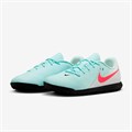 Купить оптом Шиповки Nike Phantom GX II Academy TF Jr FJ2608-300 FJ2608-300