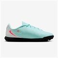 Купить оптом Шиповки Nike Phantom GX II Academy TF Jr FJ2608-300 FJ2608-300