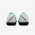 Купить оптом Шиповки Nike Phantom GX II Academy TF Jr FJ2608-300 FJ2608-300