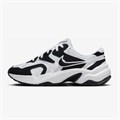 Купить оптом Кроссовки Nike AL8 W FJ3794-104 FJ3794-104