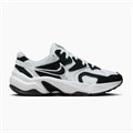 Купить оптом Кроссовки Nike AL8 W FJ3794-104 FJ3794-104