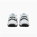 Купить оптом Кроссовки Nike AL8 W FJ3794-104 FJ3794-104