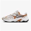 Купить оптом Кроссовки Nike AL8 W FJ3794-200 FJ3794-200