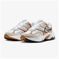 Купить оптом Кроссовки Nike AL8 W FJ3794-200 FJ3794-200