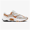 Купить оптом Кроссовки Nike AL8 W FJ3794-200 FJ3794-200