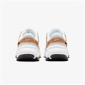 Купить оптом Кроссовки Nike AL8 W FJ3794-200 FJ3794-200