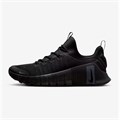 Купить оптом Кроссовки Nike Free Metcon 6 FJ7127-003 FJ7127-003