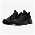 Купить оптом Кроссовки Nike Free Metcon 6 FJ7127-003 FJ7127-003