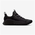 Купить оптом Кроссовки Nike Free Metcon 6 FJ7127-003 FJ7127-003