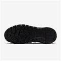 Купить оптом Кроссовки Nike Free Metcon 6 FJ7127-003 FJ7127-003