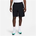 Купить оптом Шорты х/б Nike CLUB WVN CARGO SHORT FN3517-010 FN3517-010