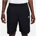 Купить оптом Шорты х/б Nike CLUB WVN CARGO SHORT FN3517-010 FN3517-010