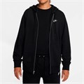 Купить оптом Толстовка х/б Nike CLUB FT FZ Hoodie FN3884-010 FN3884-010