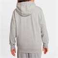 Купить оптом Толстовка х/б Nike CLUB FT FZ Hoodie FN3884-063 FN3884-063