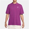 Купить оптом Поло Nike Club Short-Sleeve Polo Pique FN3894-503 FN3894-503