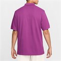 Купить оптом Поло Nike Club Short-Sleeve Polo Pique FN3894-503 FN3894-503