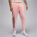 Купить оптом Брюки х/б Nike Air Jordan Dri-FIT Sport Fleece GFX Pant FN5814-622 FN5814-622