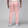 Купить оптом Брюки х/б Nike Air Jordan Dri-FIT Sport Fleece GFX Pant FN5814-622 FN5814-622