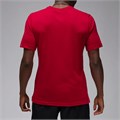 Купить оптом Футболка х/б Nike Air Jordan Dri-FIT Sport SS Top FN5829-687 FN5829-687