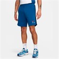 Купить оптом Шорты х/б Nike NSW Sweat Air Short FT FN7701-476 FN7701-476