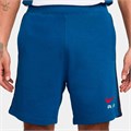 Купить оптом Шорты х/б Nike NSW Sweat Air Short FT FN7701-476 FN7701-476