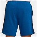 Купить оптом Шорты х/б Nike NSW Sweat Air Short FT FN7701-476 FN7701-476