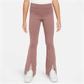 Купить оптом Брюки Nike Sportswear Essential Air Hr Tght Flare Jr FN8623-208 FN8623-208