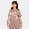 Купить оптом Футболка х/б Nike Sportswear Tee Boy Air Jr FN9685-208 FN9685-208
