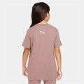 Купить оптом Футболка х/б Nike Sportswear Tee Boy Air Jr FN9685-208 FN9685-208