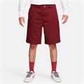 Купить оптом Шорты Nike M Nk Sb El Chino Short FQ0500-619 FQ0500-619