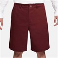 Купить оптом Шорты Nike M Nk Sb El Chino Short FQ0500-619 FQ0500-619