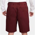 Купить оптом Шорты Nike M Nk Sb El Chino Short FQ0500-619 FQ0500-619