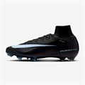 Купить оптом Бутсы Nike Zoom Mercurial Superfly 10 Elite FG FQ1454-001 FQ1454-001