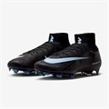 Купить оптом Бутсы Nike Zoom Mercurial Superfly 10 Elite FG FQ1454-001 FQ1454-001