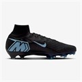 Купить оптом Бутсы Nike Zoom Mercurial Superfly 10 Elite FG FQ1454-001 FQ1454-001