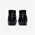 Купить оптом Бутсы Nike Zoom Mercurial Superfly 10 Elite FG FQ1454-001 FQ1454-001