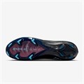 Купить оптом Бутсы Nike Zoom Mercurial Superfly 10 Elite FG FQ1454-001 FQ1454-001