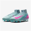 Купить оптом Бутсы Nike Zoom Mercurial Superfly 10 Elite FG FQ1454-301 FQ1454-301