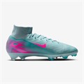 Купить оптом Бутсы Nike Zoom Mercurial Superfly 10 Elite FG FQ1454-301 FQ1454-301