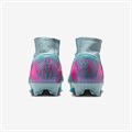 Купить оптом Бутсы Nike Zoom Mercurial Superfly 10 Elite FG FQ1454-301 FQ1454-301