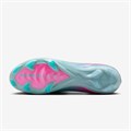 Купить оптом Бутсы Nike Zoom Mercurial Superfly 10 Elite FG FQ1454-301 FQ1454-301