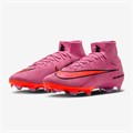 Купить оптом Бутсы Nike Zoom Mercurial Superfly 10 Elite FG FQ1454-600 FQ1454-600
