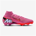 Купить оптом Бутсы Nike Zoom Mercurial Superfly 10 Elite FG FQ1454-600 FQ1454-600
